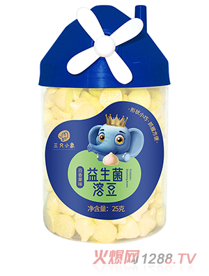 �����ֻС���������ܶ� �����ζ