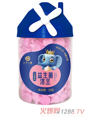 �����ֻС���������ܶ� ������ζ