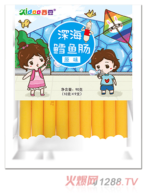 ���� 9֧�b�~(y��)�c ��L�~(y��)�c ԭζ