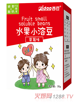 ���� ���ܶ� ��ݮζ