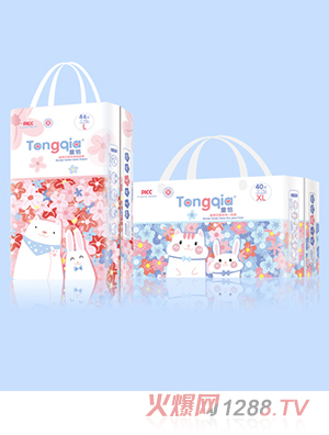 һ�wѝ���h(hu��n)��ѝ