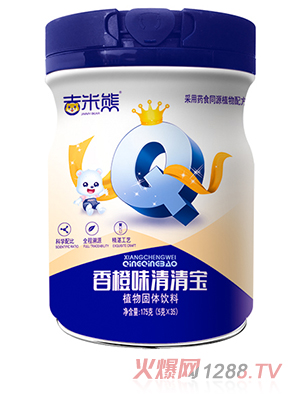 ���������ζ���匚