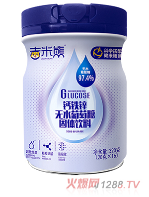 �������}�F�\�oˮ������