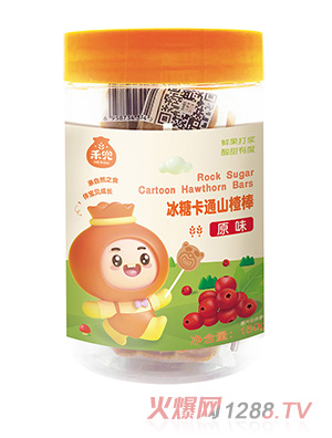 �̶����ǿ�ͨɽ髰���ԭζ��