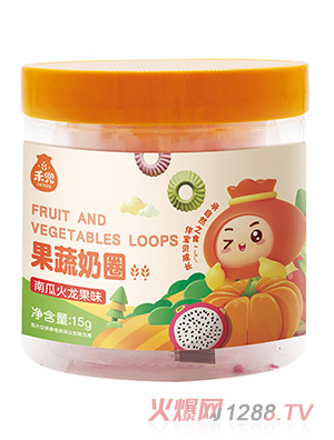 �̶�������Ȧ(�Ϲϻ�������