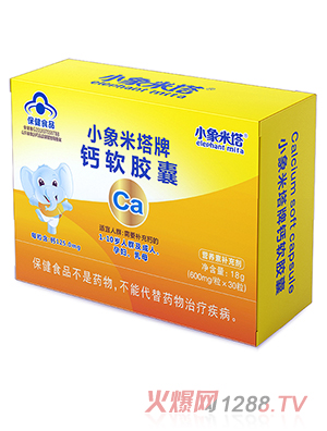 С���������}ܛ�z��