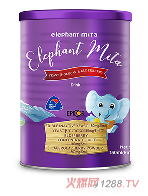 С������elephant mita�۱ȿ½�ĸ��-�Ͼ���&�ӹ�ľݮ�Ʒ