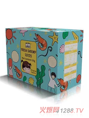 ���w��Ʒ�r�rƬ-��̦ζ