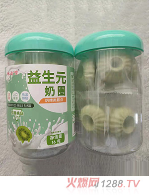 �䷨������Ԫ��Ȧ�J����ζ