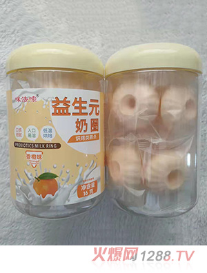 �䷨������Ԫ��Ȧ���ζ