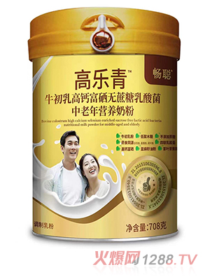 ���ߘ���ţ������}�����o���������������?du��)I�B(y��ng)�̷�