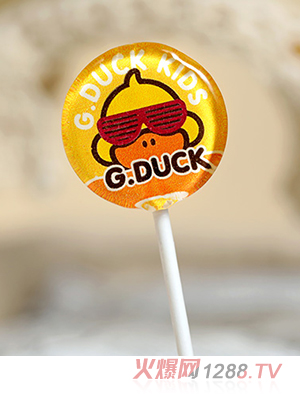 ������ľС�S���o(w��)������Ƭ��-��ɫ