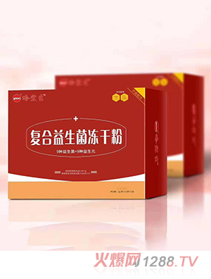 ��������(f��)�����������ɷ�