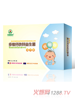 ����ꖹ��S�}�F���������ɷ�