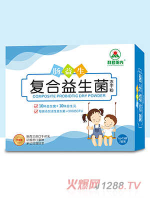 ����ꖹ��(f��)�����������ɷ�