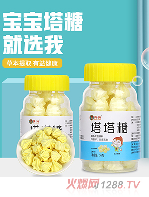 Ӣ��������