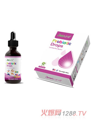 ���͘��������΄�