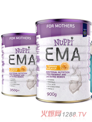 贱��ЋD�䷽�̷�