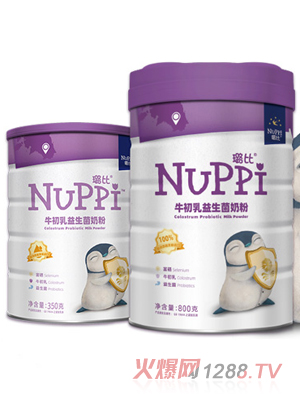 贱�ţ�����������̷�