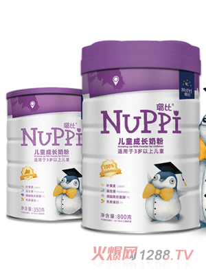 贱ȃ�ͯ���L(zh��ng)�̷�