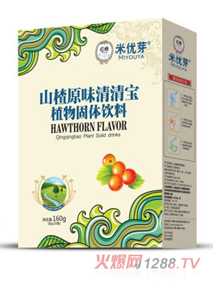 �׃�(y��u)ѿɽ�ԭζ���匚��Ʒ���b