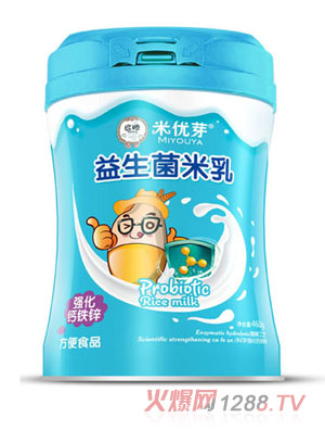 �׃�(y��u)ѿ����������-��(qi��ng)���}�F�\ �b