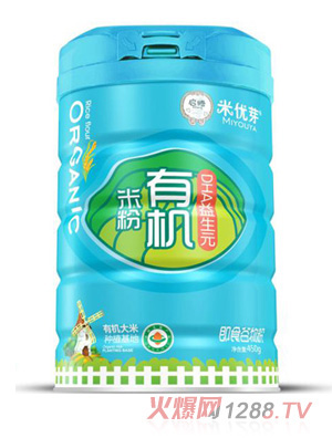 �׃�(y��u)ѿ�ЙC(j��)�׷�-DHA����Ԫ (t��ng)�b