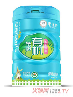 �׃�(y��u)ѿ�ЙC(j��)�׷�-����s�Z (t��ng)�b