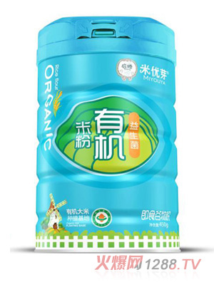 �׃�(y��u)ѿ�ЙC(j��)�׷�-������ (t��ng)�b