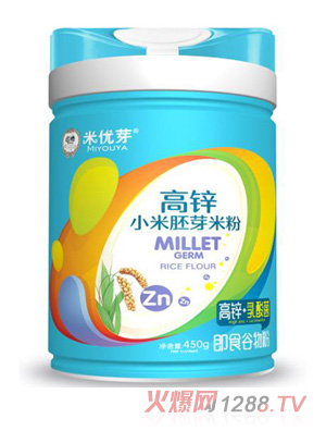 �׃�(y��u)ѿС����ѿ�׷�-���\+����� (t��ng)�b