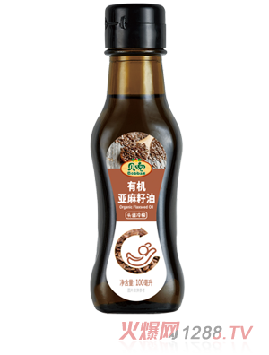 ؐ���ЙC��������