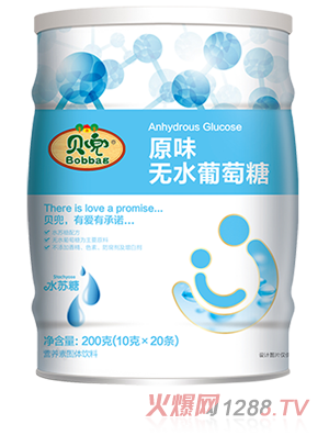 ؐ��ԭζ�oˮ������