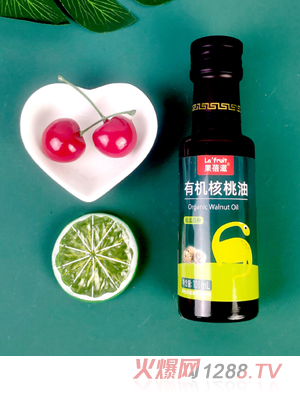 ������ �ЙC������