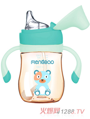 �ˌ��¿�PPSU���챭 �Gɫ