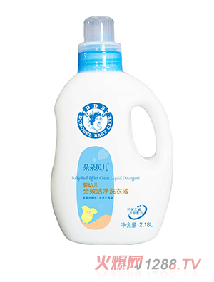 ���ؐ��ȫЧ����ϴ��Һ