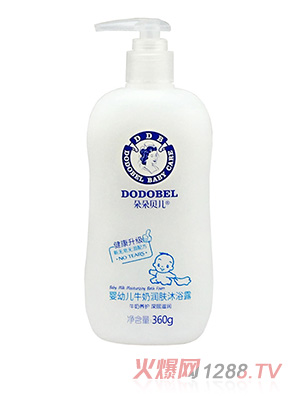 ���ؐ���냺ţ�̝�(r��n)�w��ԡ¶