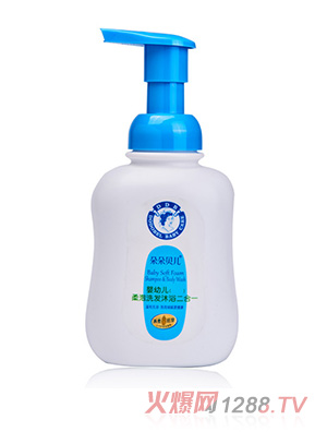 ���ؐ�����׃�����ϴ�l(f��)��ԡ����һ