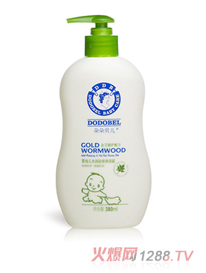 ���ؐ�����׃�ͯˮ��(r��n)������ԡ¶