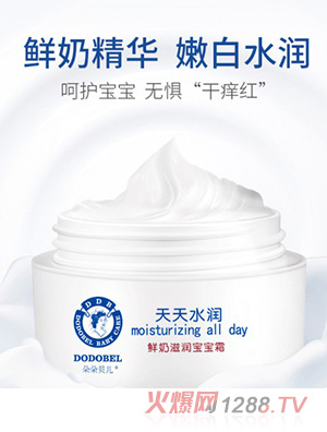 ���ؐ���r���̝�(r��n)����˪