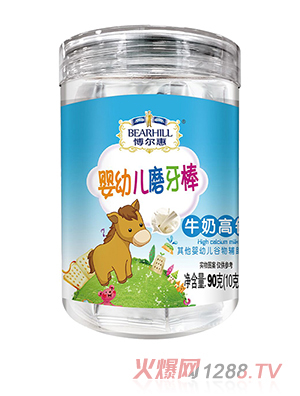 �����ۋ��׃�ĥ���� ţ�̸��}