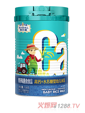 �����ۋ��׃����� ���}+ˮ�K��