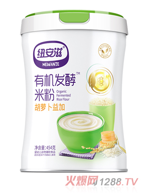 �~�����ЙC(j��)�l(f��)���׷ۣ����}����ӣ����b