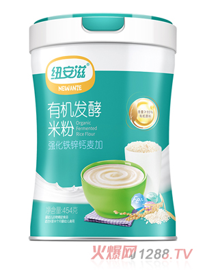 �~�����ЙC(j��)�l(f��)���׷ۣ���(qi��ng)���F�\�}���ӣ�