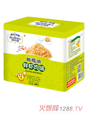 �������ϙ����r�r��q