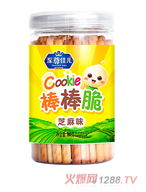 ����у������� ֥��ζ