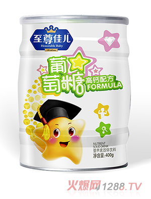 ����у������� (t��ng)�b ���}�䷽