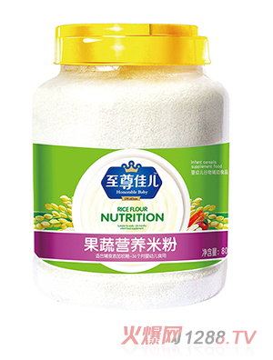 ����у��I�B(y��ng)�׷�800g ����