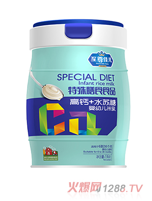 ����у����׃����� ���}+ˮ�K��