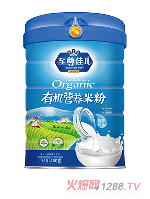 ����у��ЙC(j��)�I�B(y��ng)�׷� �b ����ɏ��