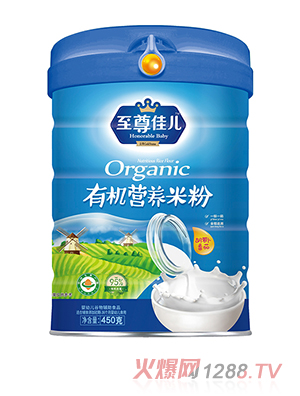 ����у��ЙC(j��)�I�B(y��ng)�׷� �b ���}������